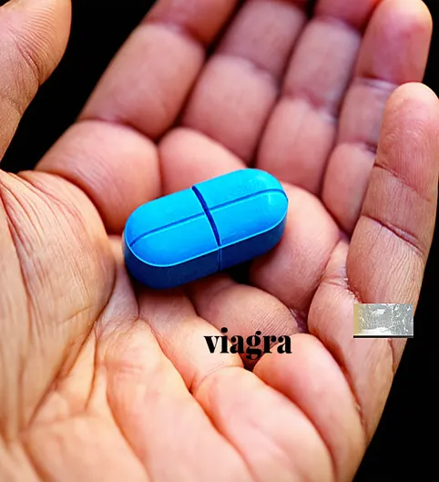 Cuanto cuesta viagra con receta